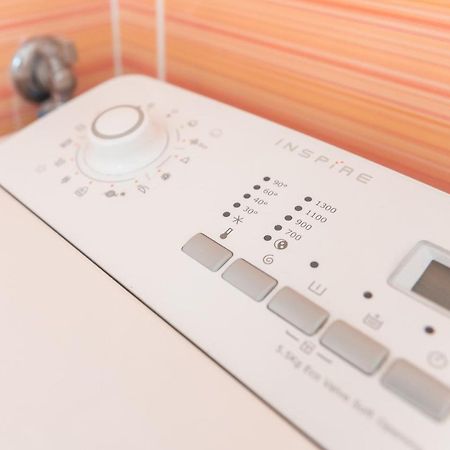 Studio Enig Izola Eksteriør billede